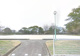 水田公園の画像