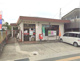 水田郵便局の画像