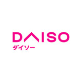 ザ・ダイソー