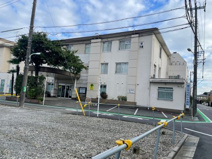 国分寺内科中央病院