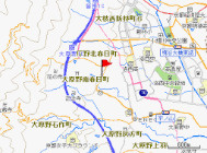 柴喜農園の画像1