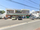ローソンストア100厚木下川入店の画像