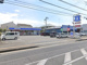 ローソン新厚木高校前店の画像