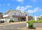 久津川保育園