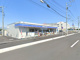 ローソン綾瀬早川店の画像