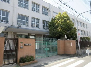 巽小学校の画像1