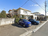 高田医院