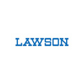 ローソン 堺土塔北店