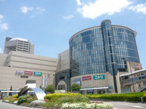 ニトリ　西宮駅前店