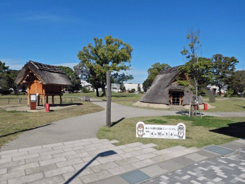 の画像