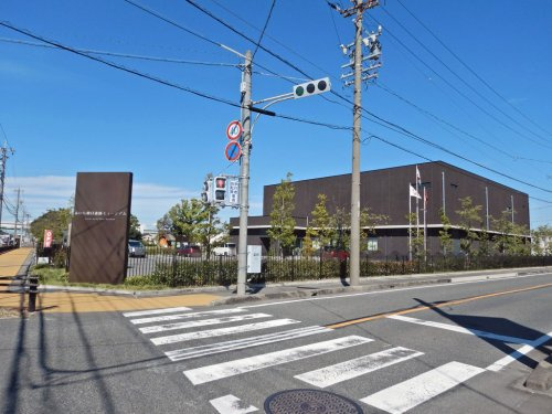 の画像