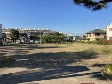 浜岳公園の画像2