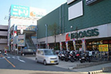阪急OASIS(オアシス) 守口店