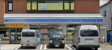 ローソン 守口佐太東町店