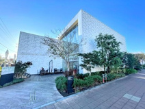 湘南T-SITE