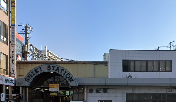 の画像