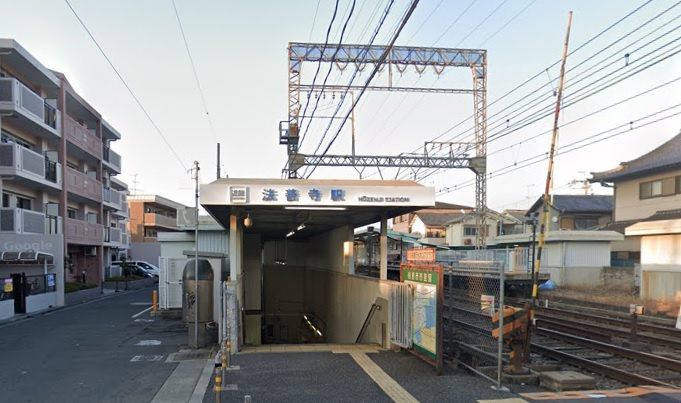 の画像