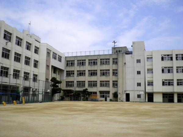 の画像