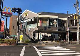 の画像