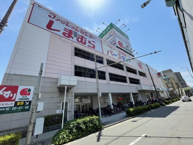 の画像