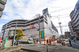 イトーヨーカドー 和光店