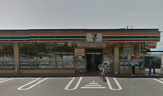 セブン−イレブン名古屋戸田駅前店