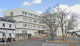 枚方公済病院の画像