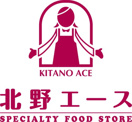 北野エ-ス グランデュオ立川店