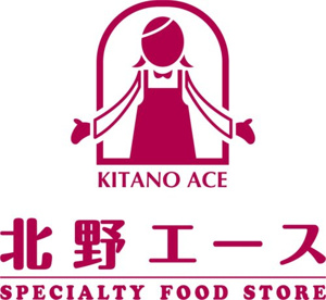 北野エ-ス グランデュオ立川店の画像1