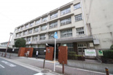 大阪市立苅田南小学校