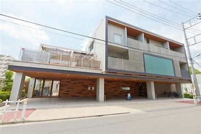 さいわい保育園の画像1