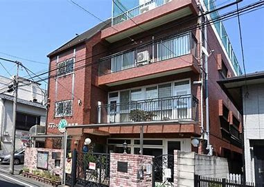 あすなろ保育園の画像1