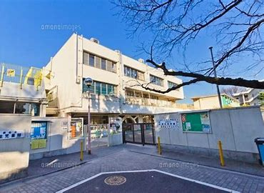 弥生保育園の画像1
