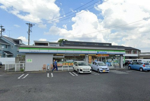 の画像