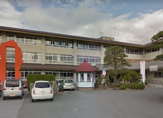 山形市立蔵王第一中学校