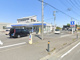 ローソン・スリーエフ海老名本郷五反田店の画像