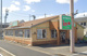 サイゼリヤ 天白中平店の画像