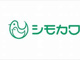 シモカワ 萩原調剤薬局の画像