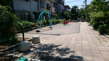 瑞光公園の画像1