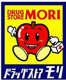 ドラッグストアモリ 植木店の画像