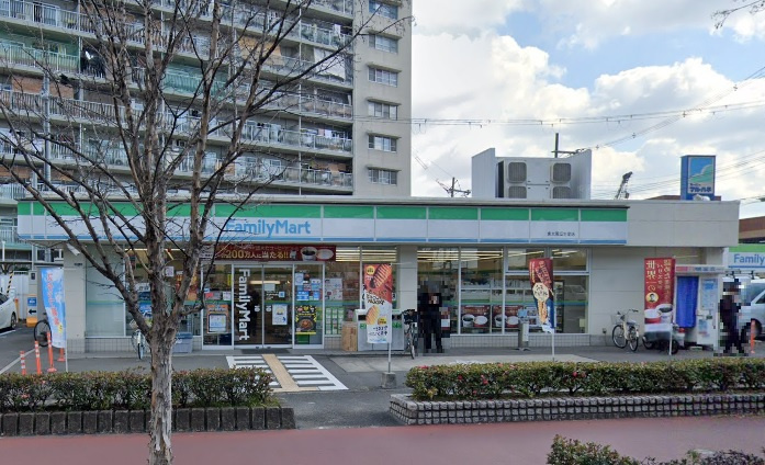 の画像