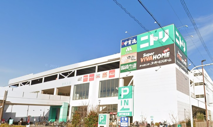 の画像