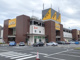 アピタ 鳴海店の画像