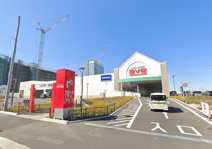 エイビイ海老名店