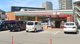 セブンイレブン 名古屋大秋町2丁目店の画像