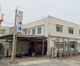 やきにく千佳本店の画像