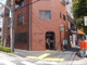 深川一郵便局の画像