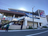 ビエラ蒔田
