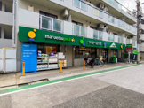 マルエツ プチ 中落合一丁目店