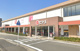 ピアゴ 植田店の画像